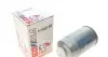 Фильтр топливный Fiat Ducato 2.0-2.8JTD/Citroen Jumper/Peugeot Boxer 2.0-2.8HDI 02- (OE line) S0H2ONR