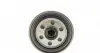 S0H2ONR Фільтр паливний Fiat Ducato 2.0-2.8JTD/Citroen Jumper/Peugeot Boxer 2.0-2.8HDI 02- (OE line) SOFIMA підбір по vin на Brocar
