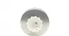 S0H2ONR Фільтр паливний Fiat Ducato 2.0-2.8JTD/Citroen Jumper/Peugeot Boxer 2.0-2.8HDI 02- (OE line) SOFIMA підбір по vin на Brocar