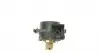 51839 Контактная группа Opel Astra G/Zafira A 98-09 AIC підбір по vin на Brocar