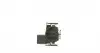 51839 Контактная группа Opel Astra G/Zafira A 98-09 AIC підбір по vin на Brocar