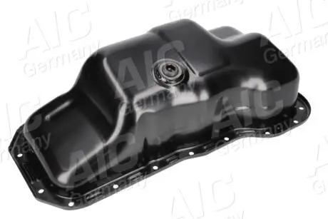 55568 Масляний піддон AIC підбір по vin на Brocar