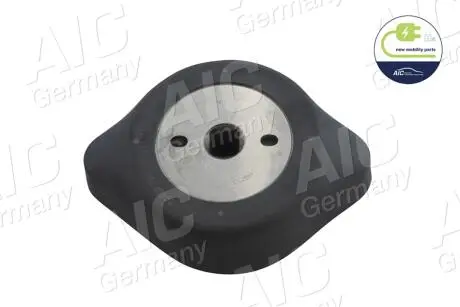 50409 Подушка коробки AIC підбір по vin на Brocar