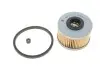 HDF512 Фильтр топливный DELPHI підбір по vin на Brocar