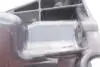 51988 Відстійник AIC підбір по vin на Brocar