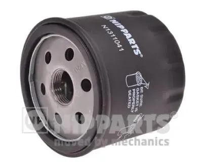 N1311041 Масляний фільтр NIPPARTS підбір по vin на Brocar