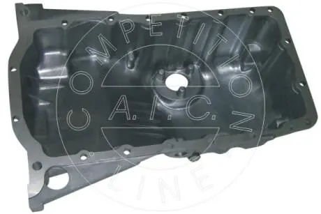 52669 Масляний піддон AIC підбір по vin на Brocar