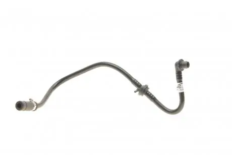 54958 Шланг вакуумний Premium Quality, OEM Quality AIC підбір по vin на Brocar