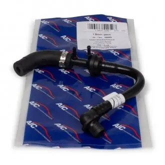 54959 Шланг вакуумний Premium Quality, OEM quality AIC підбір по vin на Brocar