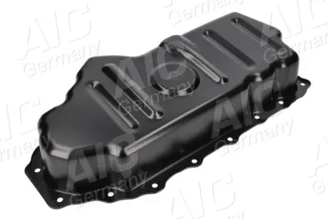 55548 Масляний піддон AIC підбір по vin на Brocar