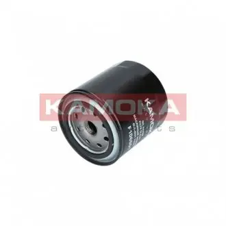 F106601 Фильтр масляный KAMOKA підбір по vin на Brocar
