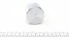 P544801 Поршенек суппорта (переднего) BMW 3 (E46) 98-07 (d=54mm) (Ate) FRENKIT підбір по vin на Brocar
