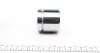 P544801 Поршенек суппорта (переднего) BMW 3 (E46) 98-07 (d=54mm) (Ate) FRENKIT підбір по vin на Brocar