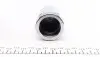 P445501 Поршень супорта (заднього) VW T5-T6 02- (44x55,5mm)(ATE) FRENKIT підбір по vin на Brocar