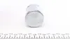 P445501 Поршень супорта (заднього) VW T5-T6 02- (44x55,5mm)(ATE) FRENKIT підбір по vin на Brocar