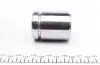 P445501 Поршень супорта (заднього) VW T5-T6 02- (44x55,5mm)(ATE) FRENKIT підбір по vin на Brocar