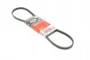 Ремень поликлиновый Gates 3PK865