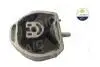 Опора КПП VW Passat/Audi A4 1.6-1.8/1.9TDI 94-00 (L) 50408