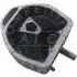 50408 Опора КПП VW Passat/Audi A4 1.6-1.8/1.9TDI 94-00 (L) AIC підбір по vin на Brocar