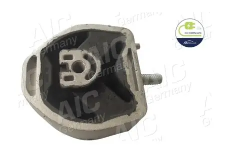 50408 Опора КПП VW Passat/Audi A4 1.6-1.8/1.9TDI 94-00 (L) AIC підбір по vin на Brocar