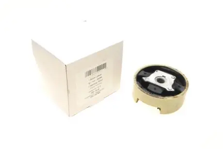 54244 Подушка двигуна (верхня) VW Caddy 03- (з різьбою) AIC підбір по vin на Brocar