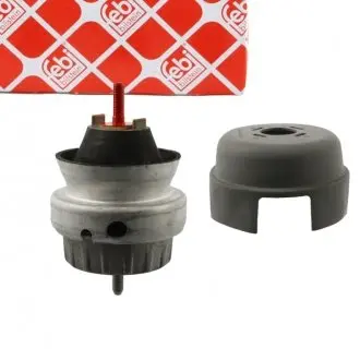 36578 Подушка двигателя прав.Audi A6 2,4-3,2 -11 FEBI BILSTEIN підбір по vin на Brocar