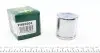 Поршенек суппорта (переднего) Fiat Ducato/Ford Transit 00- (48x49mm) (Bendix) P485001