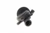 55031 Клапан вентиляции картера BMW 3 (E46/E90)/X3 (E83) 1.8-2.0i 97-11 (сапун)(N46) AIC підбір по vin на Brocar