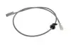 Трос спідометра VW T4 90-03 55404