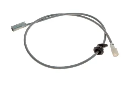 55404 Трос спідометра VW T4 90-03 AIC підбір по vin на Brocar