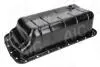 Маслоприймач (піддон) Citroen Jumpy/Peugeot Partner 2.0 HDi/Fiat Scudo 2.0 JTD 96-06 55563