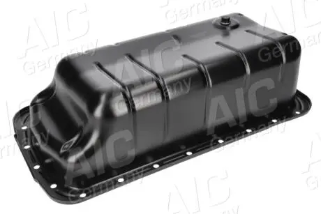55563 Маслоприймач (піддон) Citroen Jumpy/Peugeot Partner 2.0 HDi/Fiat Scudo 2.0 JTD 96-06 AIC підбір по vin на Brocar