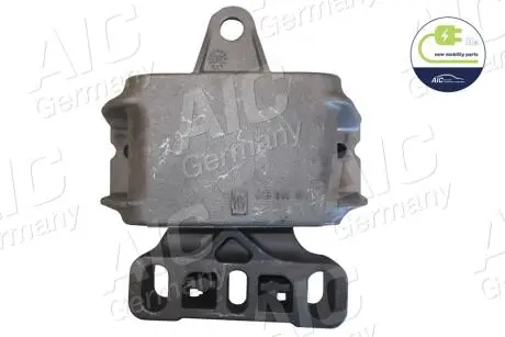 50220 Подушка двигателя AIC подбор по vin на Brocar