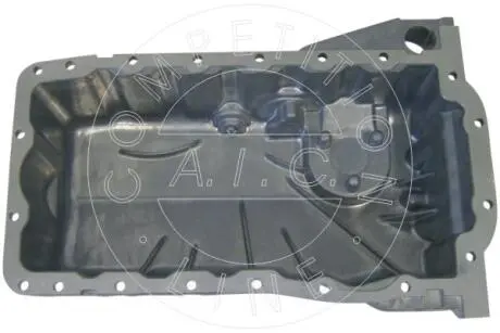 52666 Масляний піддон AIC підбір по vin на Brocar