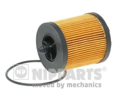 N1310909 Масляный фильтр NIPPARTS подбор по vin на Brocar