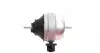 594533 Подушка двигуна Audi A4/A6/ VW Passat 2.5 TDI 97-05 HUTCHINSON підбір по vin на Brocar