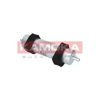 F318501 Фільтр паливний KAMOKA підбір по vin на Brocar
