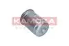 F311201 Фильтр топливный KAMOKA підбір по vin на Brocar
