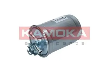 F311201 Фільтр паливний KAMOKA підбір по vin на Brocar
