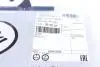 393003 Трос спидометра Skoda Felicia 94-02 (960mm) LINEX підбір по vin на Brocar