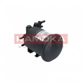 F319201 Фільтр паливний KAMOKA підбір по vin на Brocar