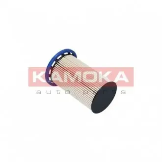 F308201 Фильтр топливный KAMOKA підбір по vin на Brocar