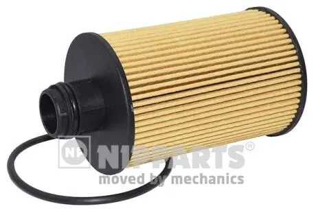N1310908 Масляний фільтр NIPPARTS підбір по vin на Brocar