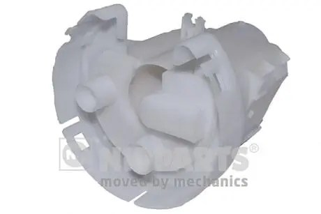 N1330525 Паливний фільтр NIPPARTS підбір по vin на Brocar