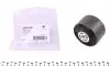Сайлентблок подушки двигателя (зад.) Fiat Scudo/Citroen Jumpy/Citroen Berlingo 1,9D 96- 594149