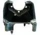 Подушка двигуна задня Vectra B 1.8/2.0 -00 1217907700
