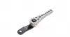594391 Подушка двигателя Audi A3/Skoda Octavia/VW Golf V 05- HUTCHINSON підбір по vin на Brocar