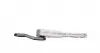 594391 Подушка двигателя Audi A3/Skoda Octavia/VW Golf V 05- HUTCHINSON підбір по vin на Brocar