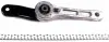 594390 Подушка двигуна (задня) Audi A3/Seat Toledo/Skoda Octavia/VW Caddy/Golf 1.6i 03- HUTCHINSON підбір по vin на Brocar