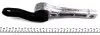 594390 Подушка двигуна (задня) Audi A3/Seat Toledo/Skoda Octavia/VW Caddy/Golf 1.6i 03- HUTCHINSON підбір по vin на Brocar